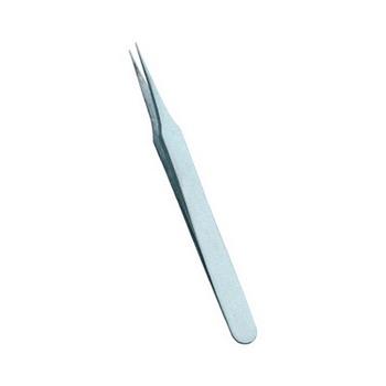 Multi-Purpose Tweezers  